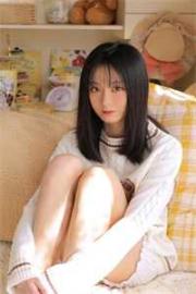 夫人你馬甲又掉了