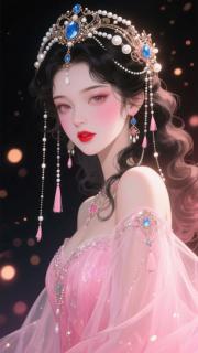 銀杏從來不負秋
