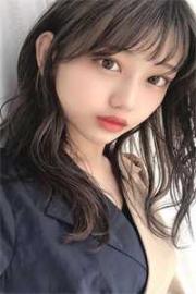 叛逆後，虐她心肝的渣男後悔了