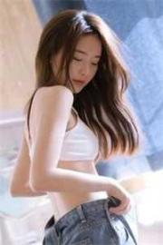 悔婚才知道我是大帝，哭瞎有何用？