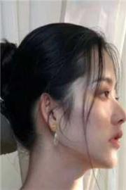 裝窮八年，皇商夫君終於悔瘋了