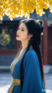 新婚夜，我讓老婆自己動