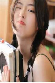 重塑時光之我在未來等你