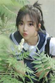 雁已南飛，彆問歸期