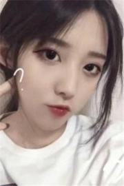 愛隨雨落,不複相思