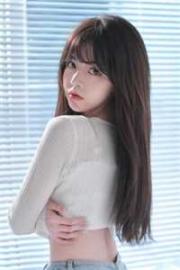 葉婉兮李夜?小說