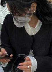 不裝了，我的傻子老公是頂級特工