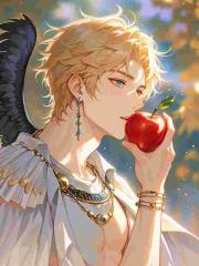 震驚，養個電子女友竟是絕世女帝！