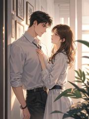 李清瑤陸塵小說全文免費閱讀