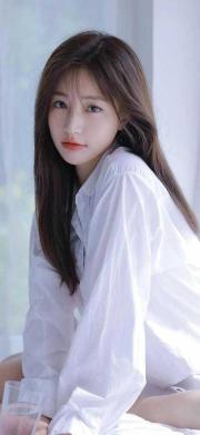 小叔子全款車房，我掀桌子了