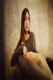 如何馴服高嶺之花