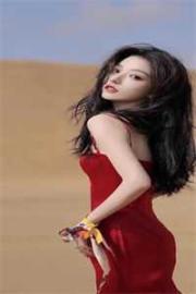 團寵:我有四個哥哥七個弟弟