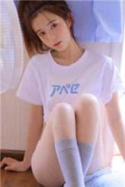 強迫臣服：瘋批大佬求放過