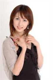 一個小偷的愛情