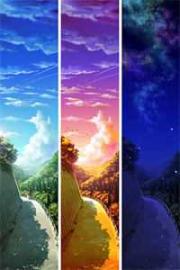 全球驚悚：模擬成神，國家搶瘋了