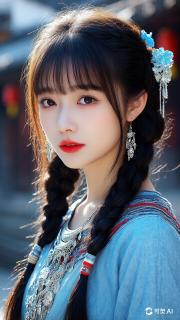 我養的員工，砸了我的公司