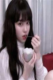 三星堆神樹下的戀歌