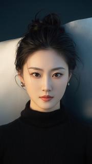 甲之蜜糖_乙之砒霜