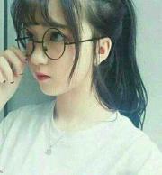 大年三十，我將婆婆送進監獄