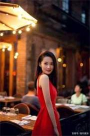 同學會上被闊少群嘲，最後才知我閣老身份