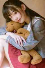 嬌妻在上總裁第一寵