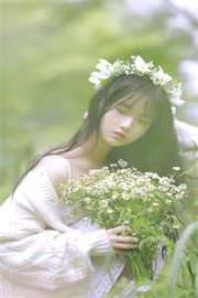 他說愛我,卻狠心讓我代替假千金死