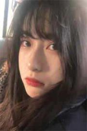 饒命啊！王妃她能讓反派互讀心聲