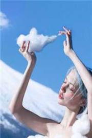 女帝：開局奉旨抄家，哪有百萬臟銀