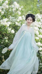 不要給女人做狗