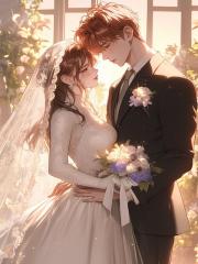 愛意如玫瑰枯萎