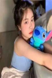 我的記憶裡，藏著一個要殺你的人