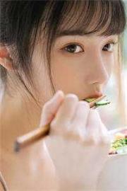 我的臣子們都太逆天了！