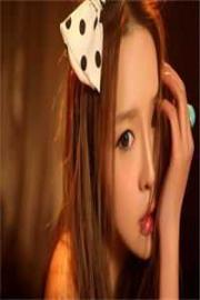 醫品庶女代嫁妃