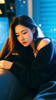 真少爺死前擁有降龍十八掌後，他們又愛上來