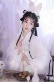 天下第九