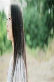 貞觀憨婿