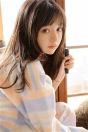 假千金她又亂來