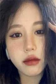 大明山賊王