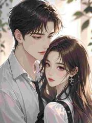 鳴龍少年線上看