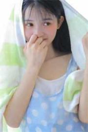 破產後被未婚妻和姦夫羞辱，卻不知我認回了