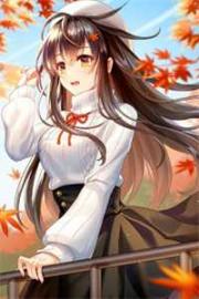 我媽讓我把未婚妻讓給表弟