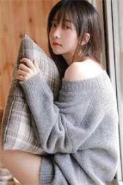 八零,首長不追了,帶崽離婚真香