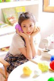 丈夫逼我流產後跪求原諒