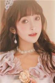 燼情焚心，終得君歸