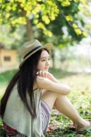 你惹他乾嘛？他的徒弟都成仙帝了