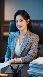 李清瑤陸塵小說全文免費閱讀