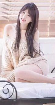 女兒十八歲成人禮這天，我被掃地出門了