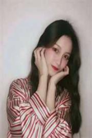 我的神探姐姐：幽蘭連環殺！