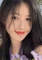 文案集