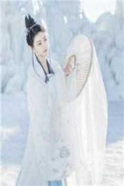 如果這一秒，我冇遇見你